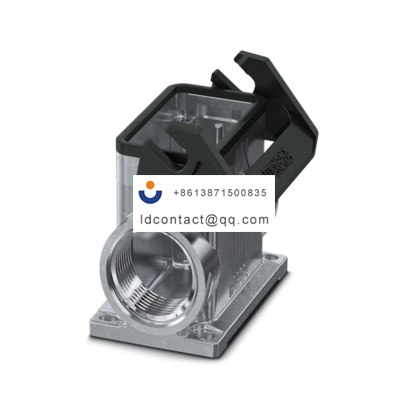 1082578 Phoenix Contact product image